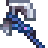 Robo Trooper Axe