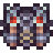 Steel Thorn Chestplate