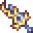 Sun Disciple Greatsword