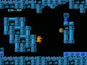 Top 30 Pixel Art Games of All Time