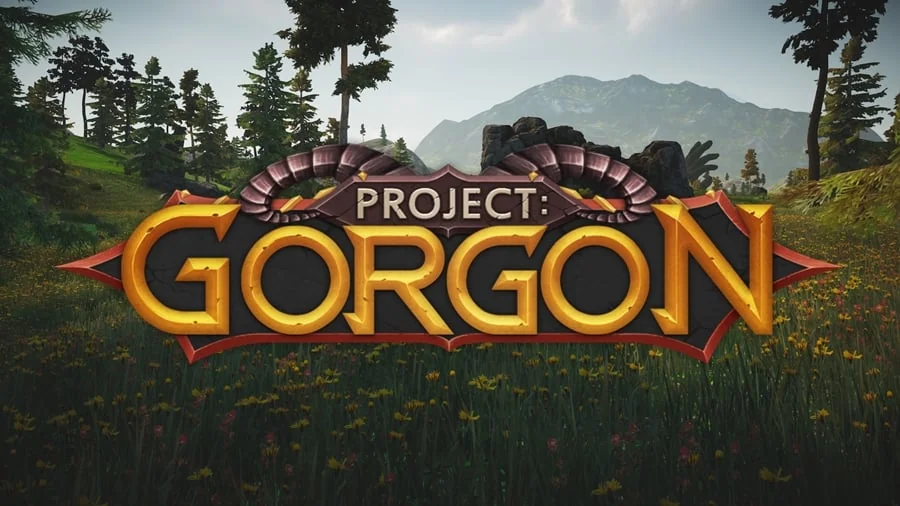 Project Gorgon, a skill-based MMO like RuneScape