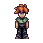 Portrait of 8BitTuck