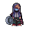 Portrait of Rhinozekon