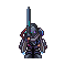 Portrait of TechNeat