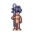 Portrait of DeadMomClub
