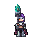 Portrait of KoolVirus