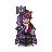 Portrait of S▯xy▯Potato