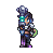 Portrait of StoicSoup