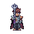 Portrait of LightnSquirr
