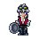 Portrait of Jiggybean