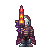 Portrait of Chocobarx