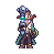 Portrait of Omninox
