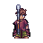 Portrait of Litebulbtumi
