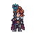 Portrait of kyounoGohan