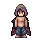 Portrait of PkerkidHD