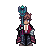 Portrait of Closestjunk