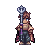 Portrait of LarmelTheMan