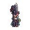 Portrait of SpawnDown