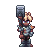 Portrait of TheIronMan