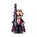 Portrait of MisterE