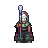 Portrait of TilBroks