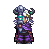 Portrait of DekuBites