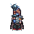 Portrait of WeapC