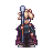 Portrait of Roastsalor