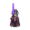 Portrait of NippyWarlock