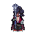 Portrait of Oompeem