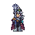 Portrait of Linxx
