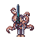 Portrait of GalaxySlayer
