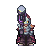 Portrait of Noxus