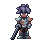 Portrait of NovaRN