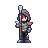 Portrait of owergold