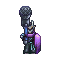 Portrait of sTyLEGeNeSiS