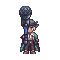 Portrait of AceZero
