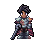 Portrait of SilverGreen