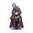Portrait of Grayv