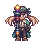 Portrait of POPO