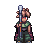 Portrait of Unb0und