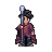 Portrait of Extradarko