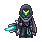 Portrait of FilyaBeanpol