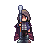 Portrait of ChibiYuki