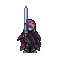 Portrait of BloxyNxll