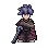 Portrait of KazzFire