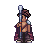 Portrait of TheMeanMan