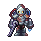 Portrait of Smelterman