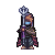 Portrait of Xwaton