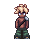 Portrait of farmertester